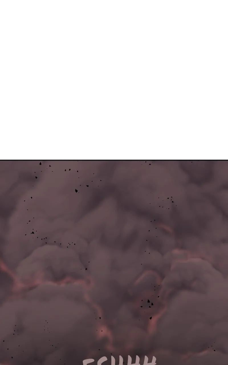 Like a Chilling Flame Chapter 21 page 116 - 