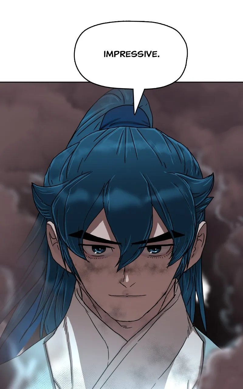 Like a Chilling Flame Chapter 21 page 119 - 