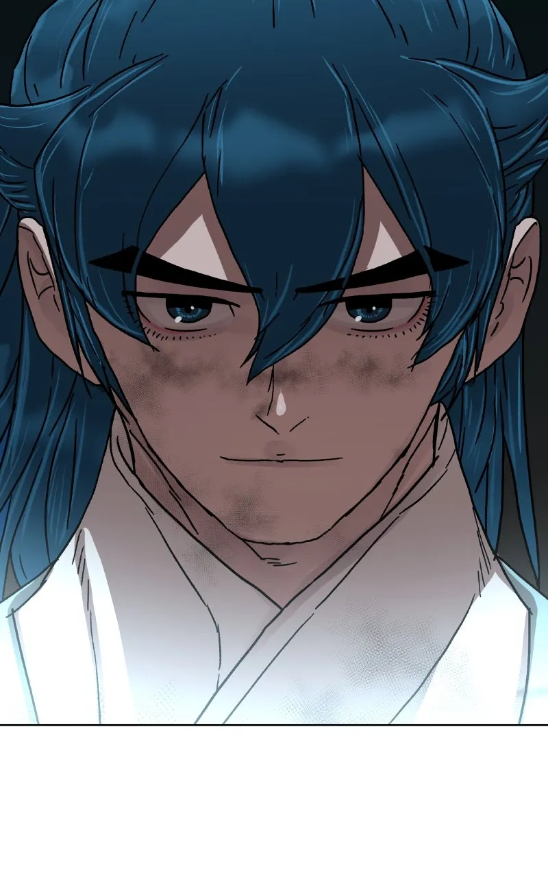 Like a Chilling Flame Chapter 21 page 122 - 
