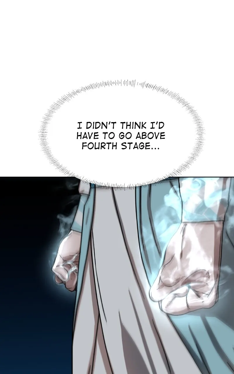 Like a Chilling Flame Chapter 21 page 123 - 