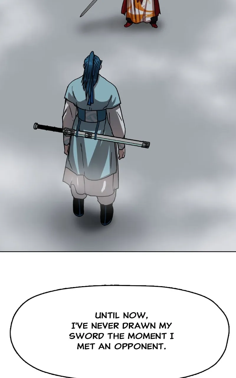 Like a Chilling Flame Chapter 21 page 14 - 