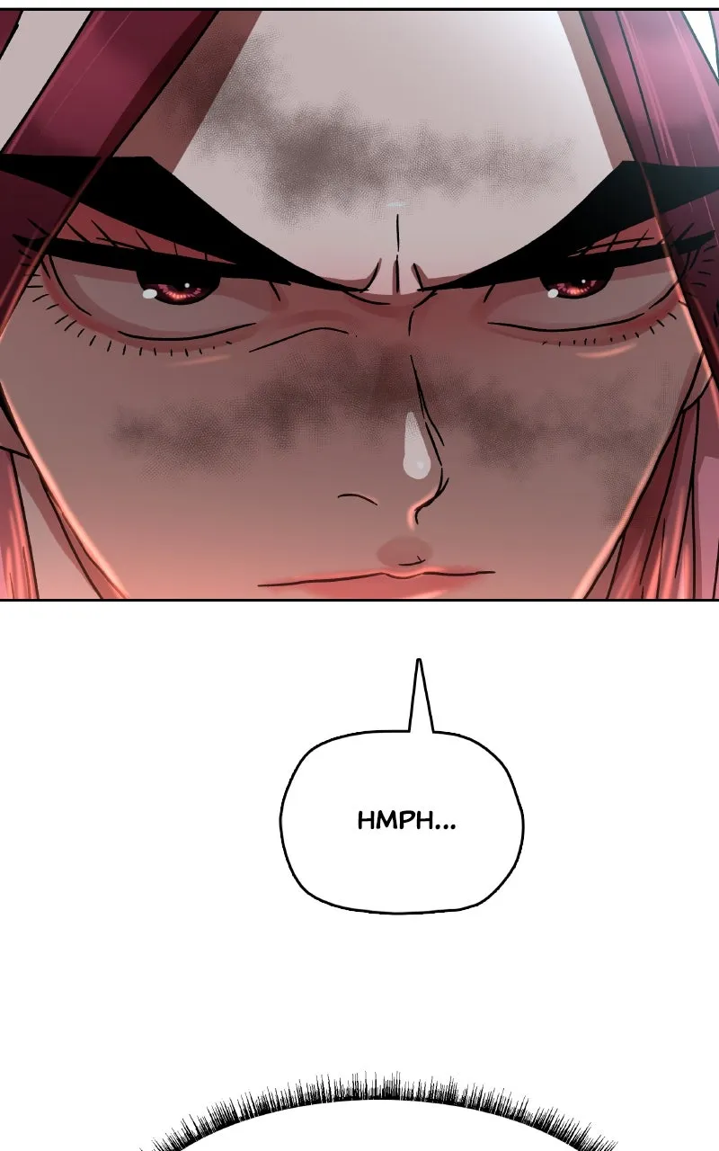 Like a Chilling Flame Chapter 21 page 132 - 