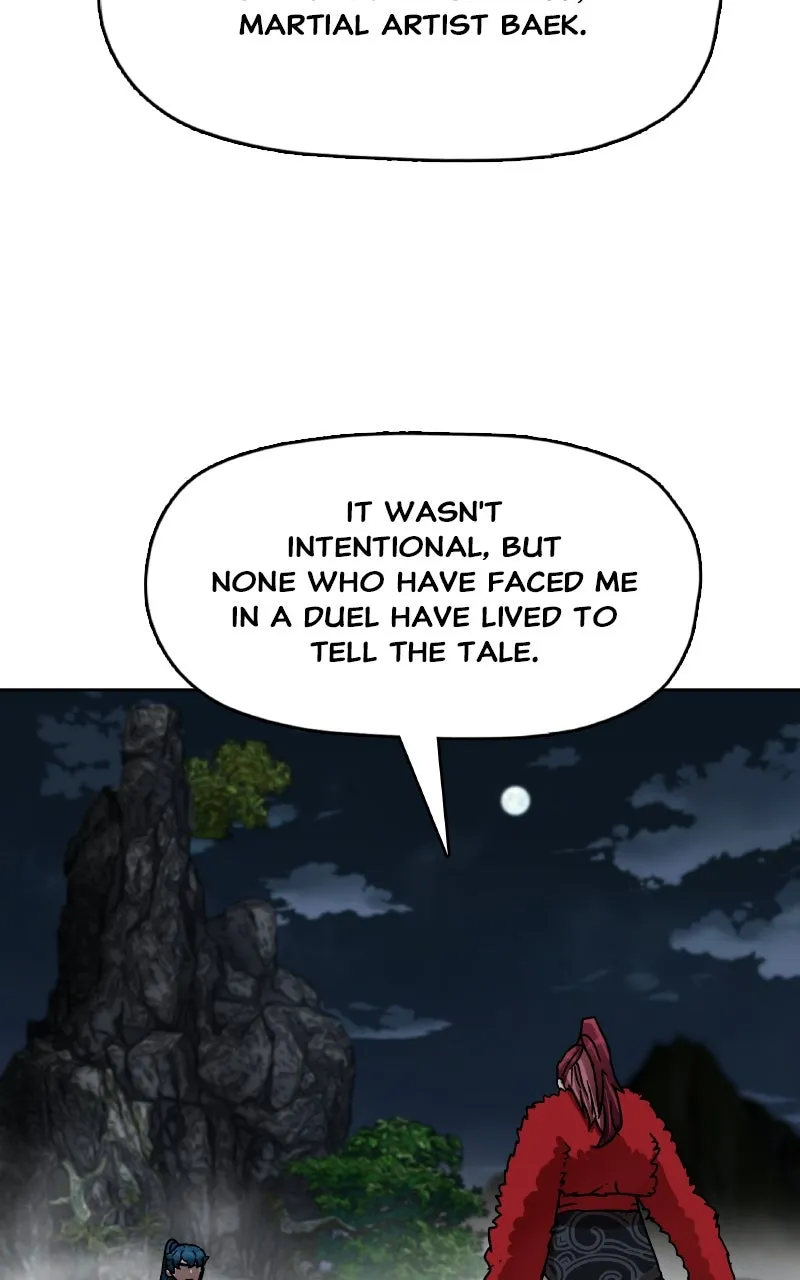 Like a Chilling Flame Chapter 21 page 16 - 