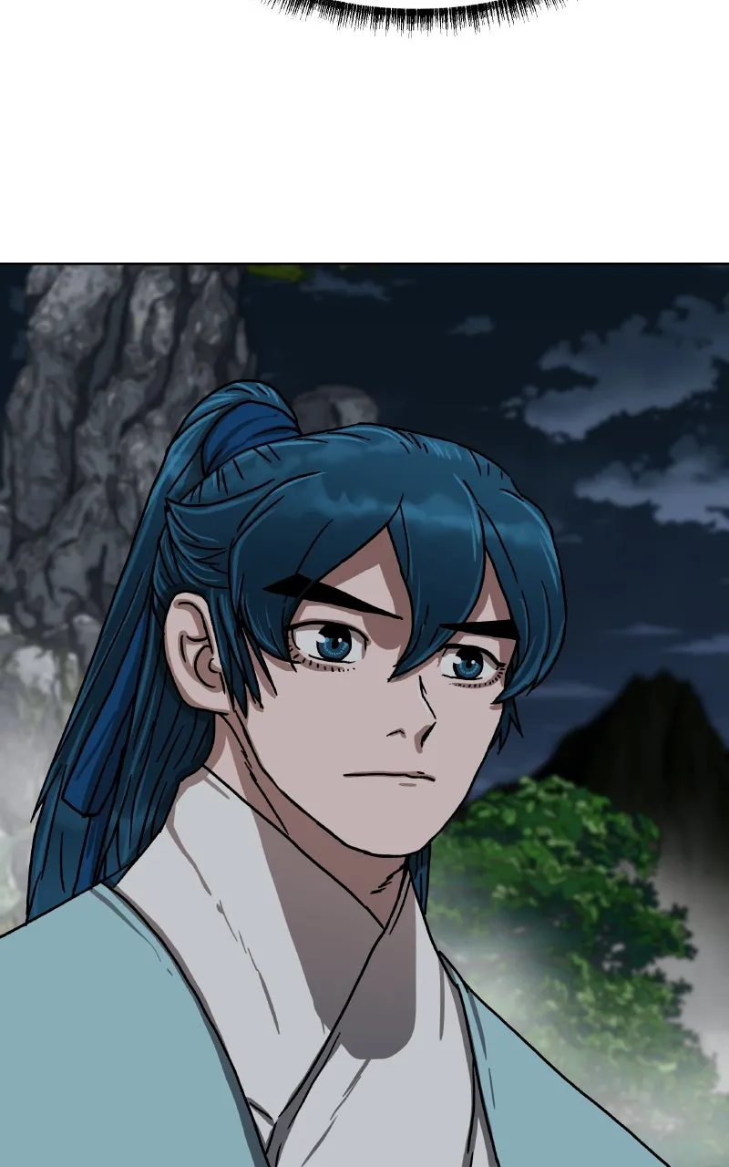 Like a Chilling Flame Chapter 21 page 19 - 