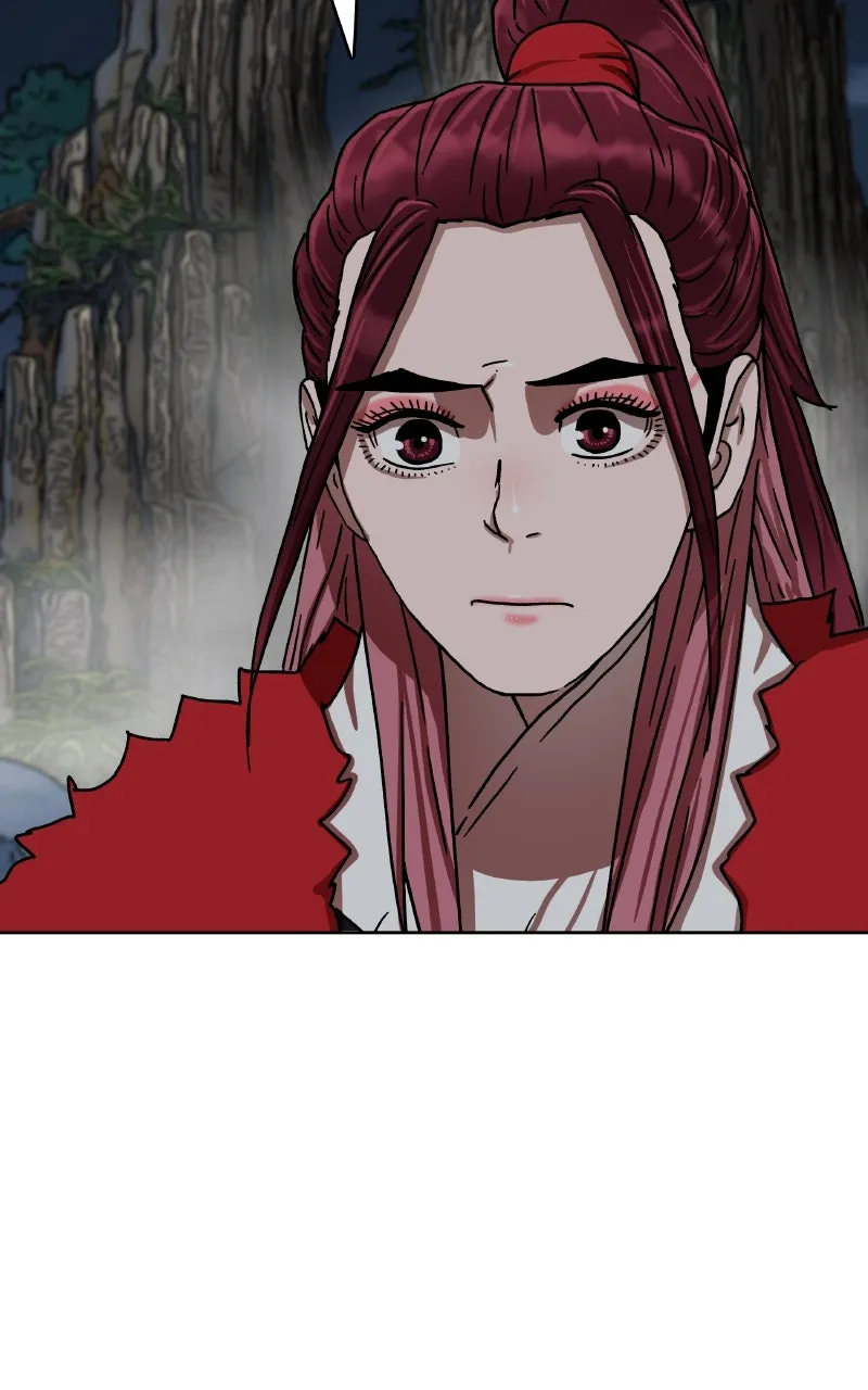 Like a Chilling Flame Chapter 21 page 24 - 