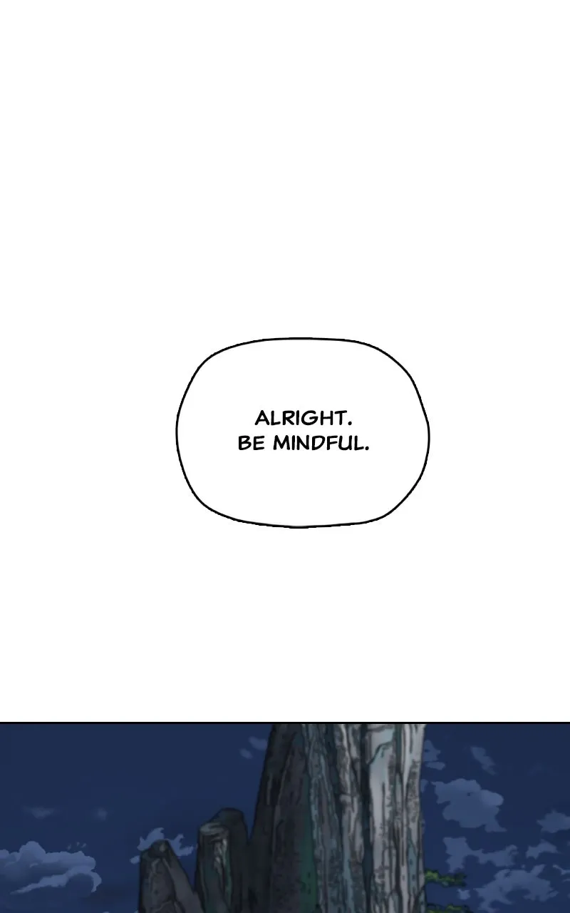 Like a Chilling Flame Chapter 21 page 34 - 
