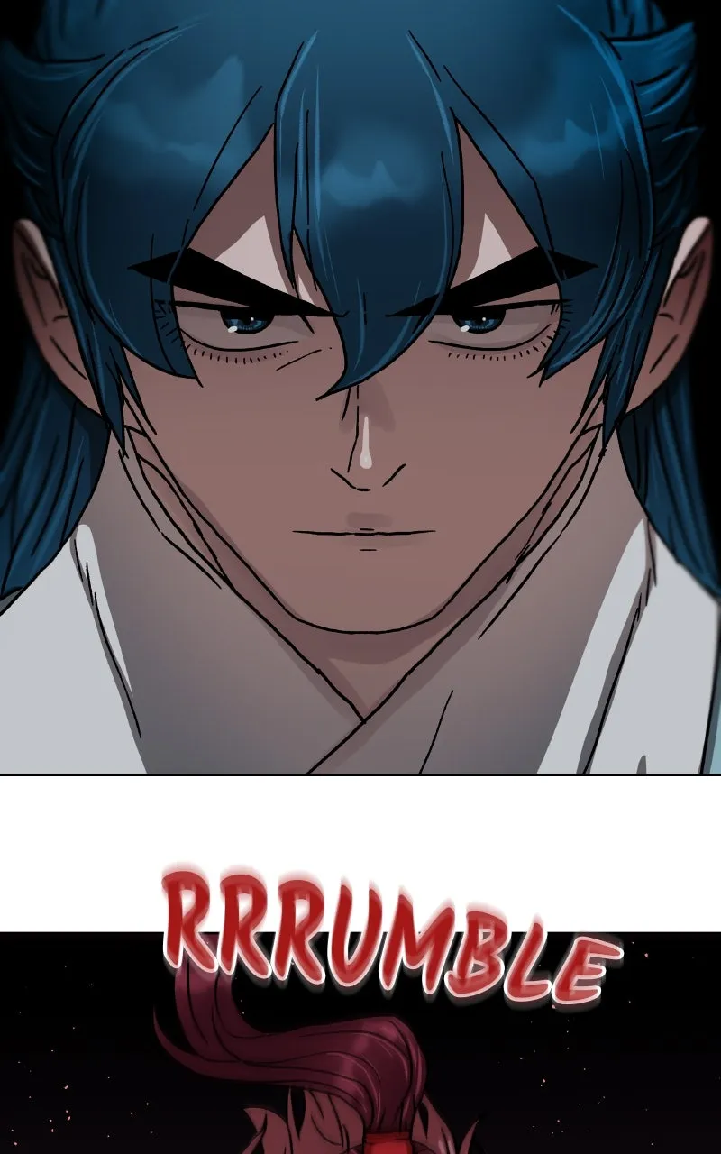 Like a Chilling Flame Chapter 21 page 36 - 