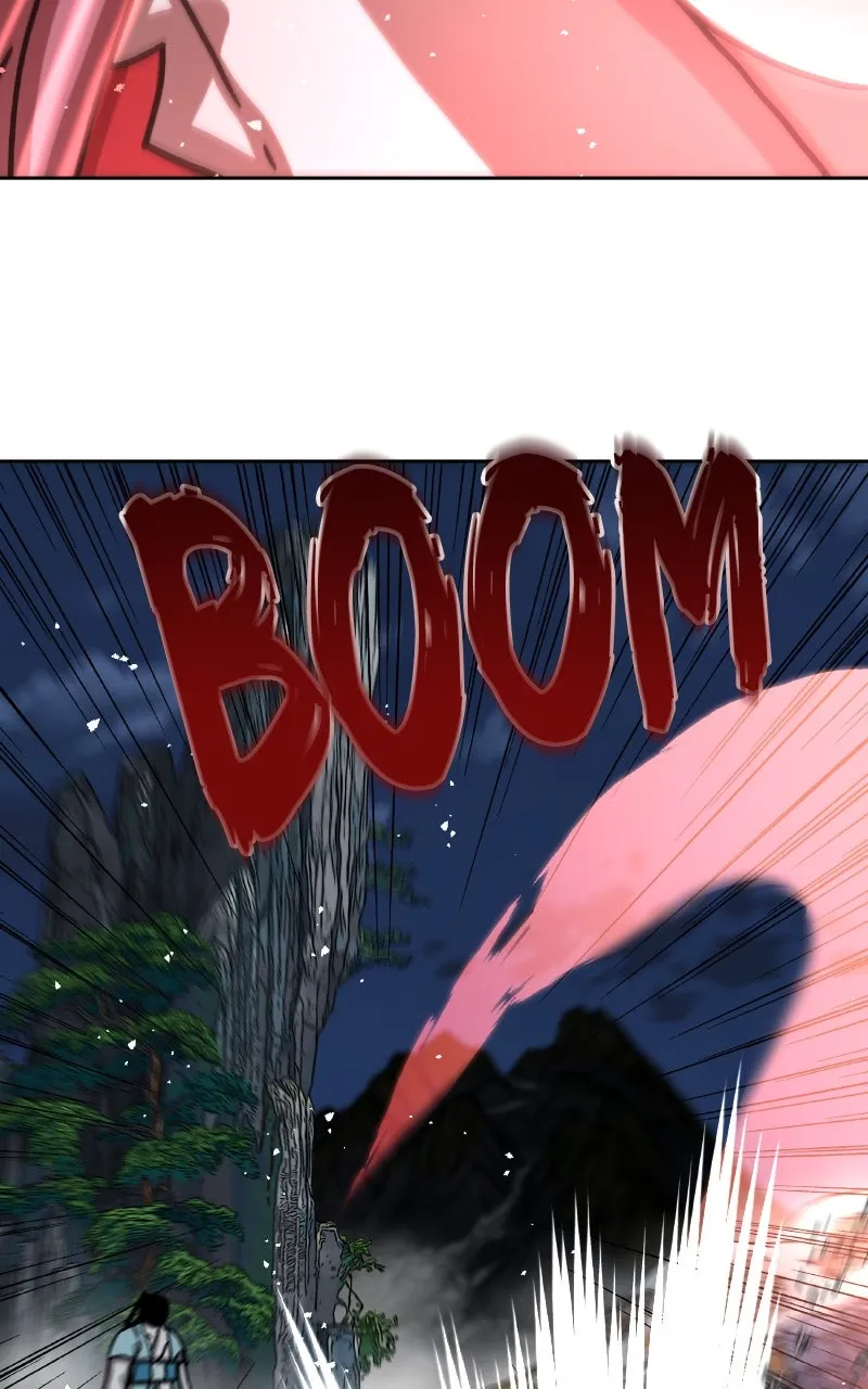 Like a Chilling Flame Chapter 21 page 39 - 
