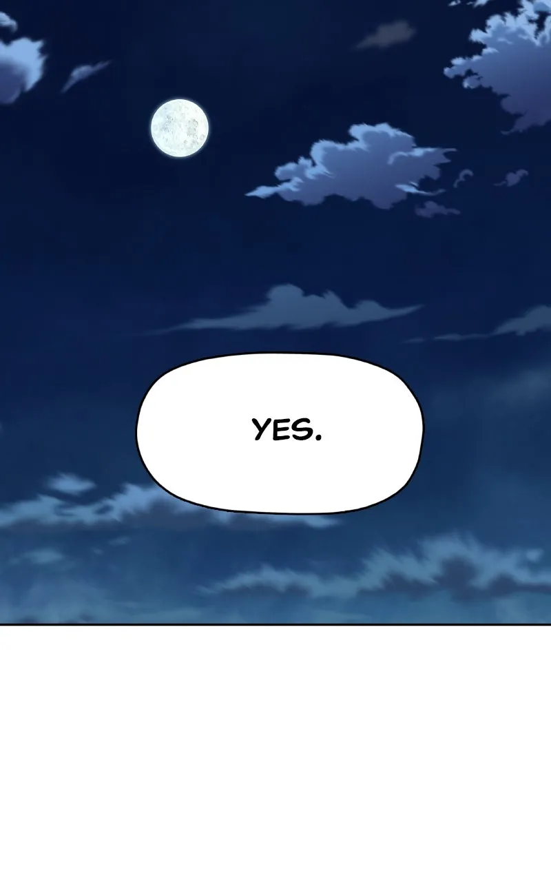 Like a Chilling Flame Chapter 21 page 5 - 