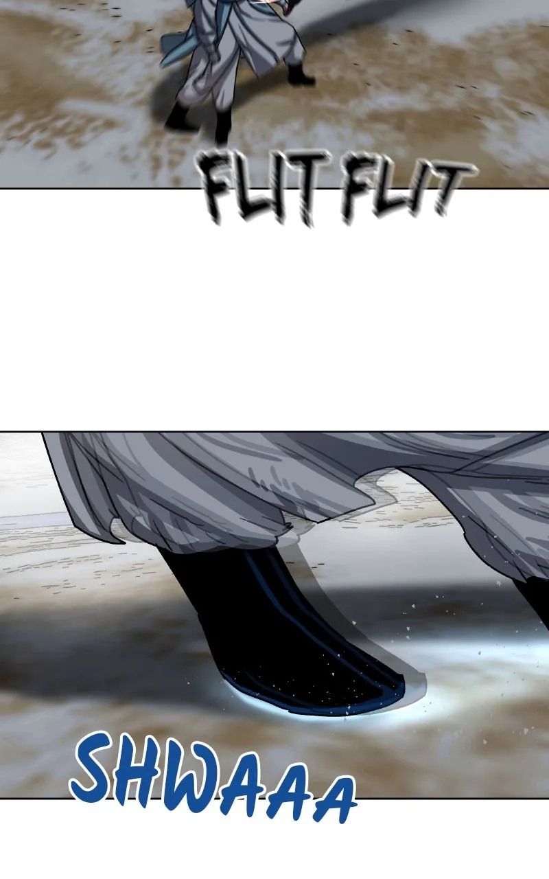 Like a Chilling Flame Chapter 21 page 43 - 