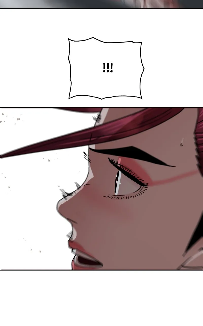 Like a Chilling Flame Chapter 21 page 49 - 