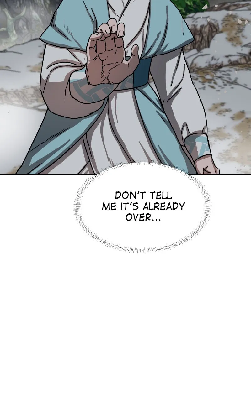 Like a Chilling Flame Chapter 21 page 53 - 