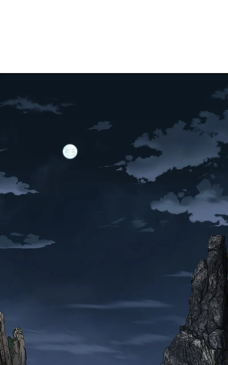 Like a Chilling Flame Chapter 21 page 7 - 