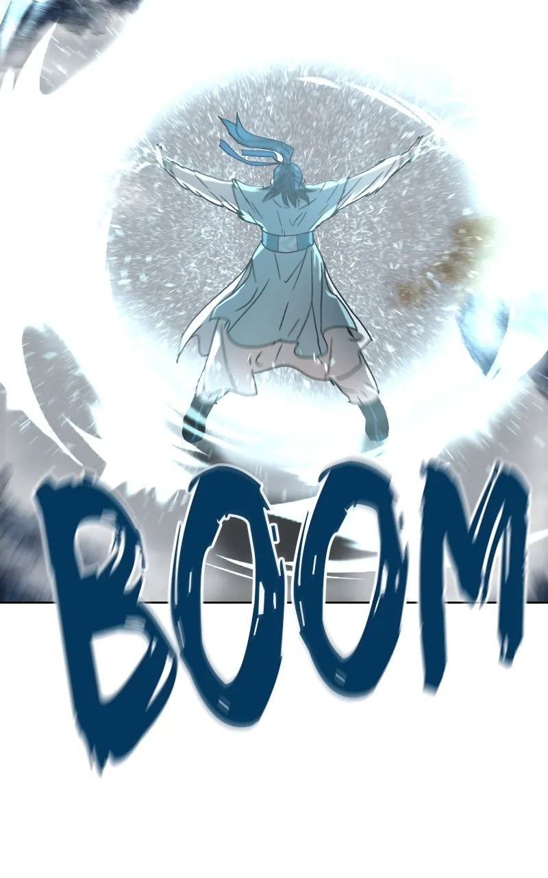 Like a Chilling Flame Chapter 21 page 63 - 