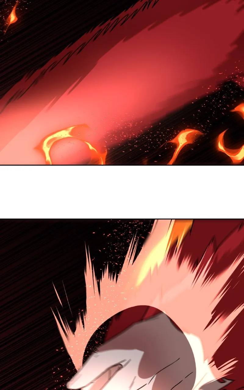 Like a Chilling Flame Chapter 21 page 67 - 