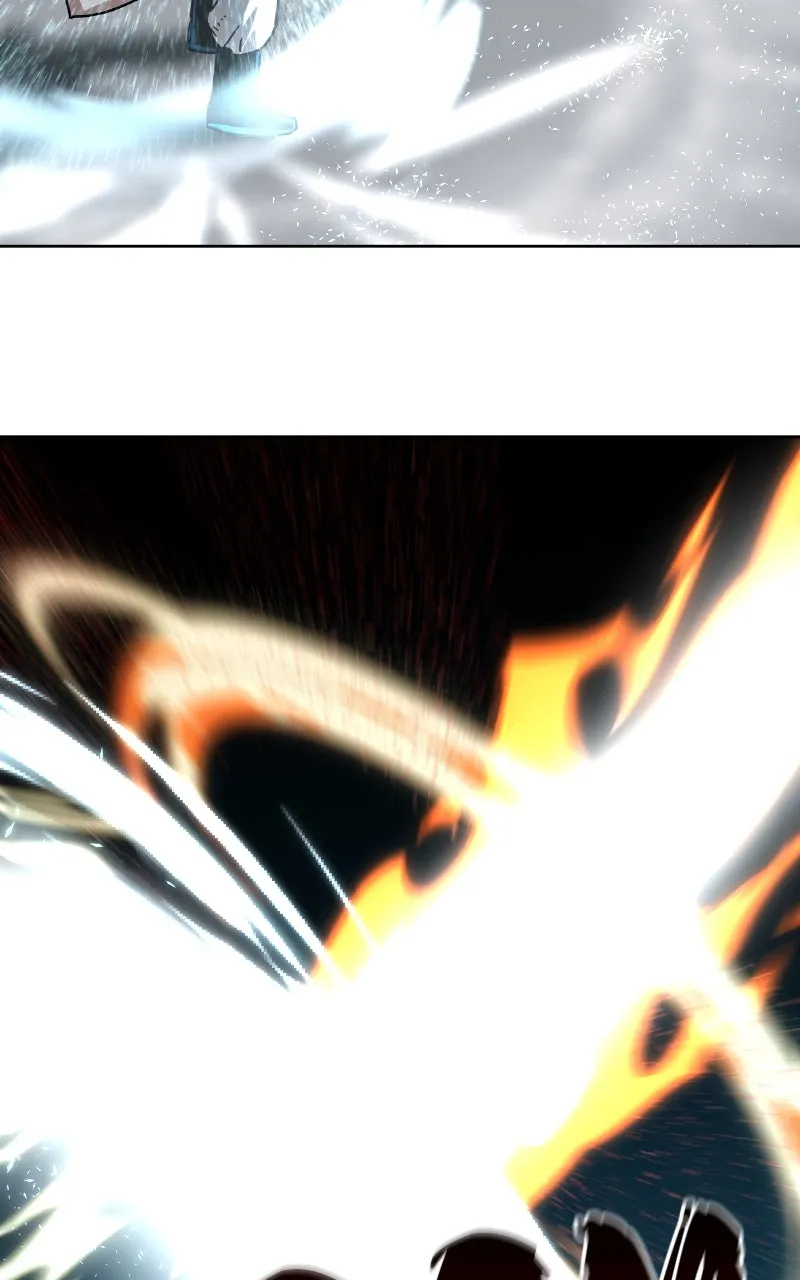 Like a Chilling Flame Chapter 21 page 70 - 