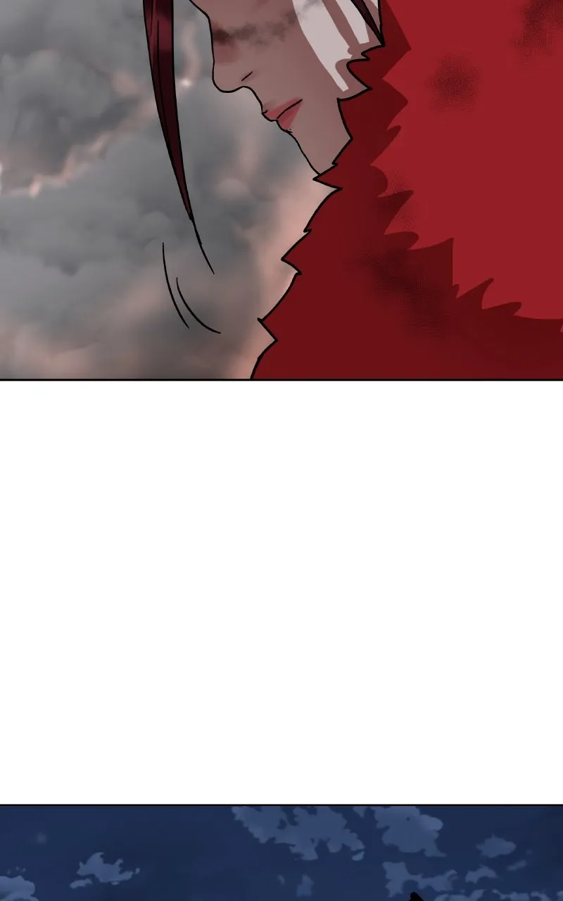 Like a Chilling Flame Chapter 21 page 77 - 