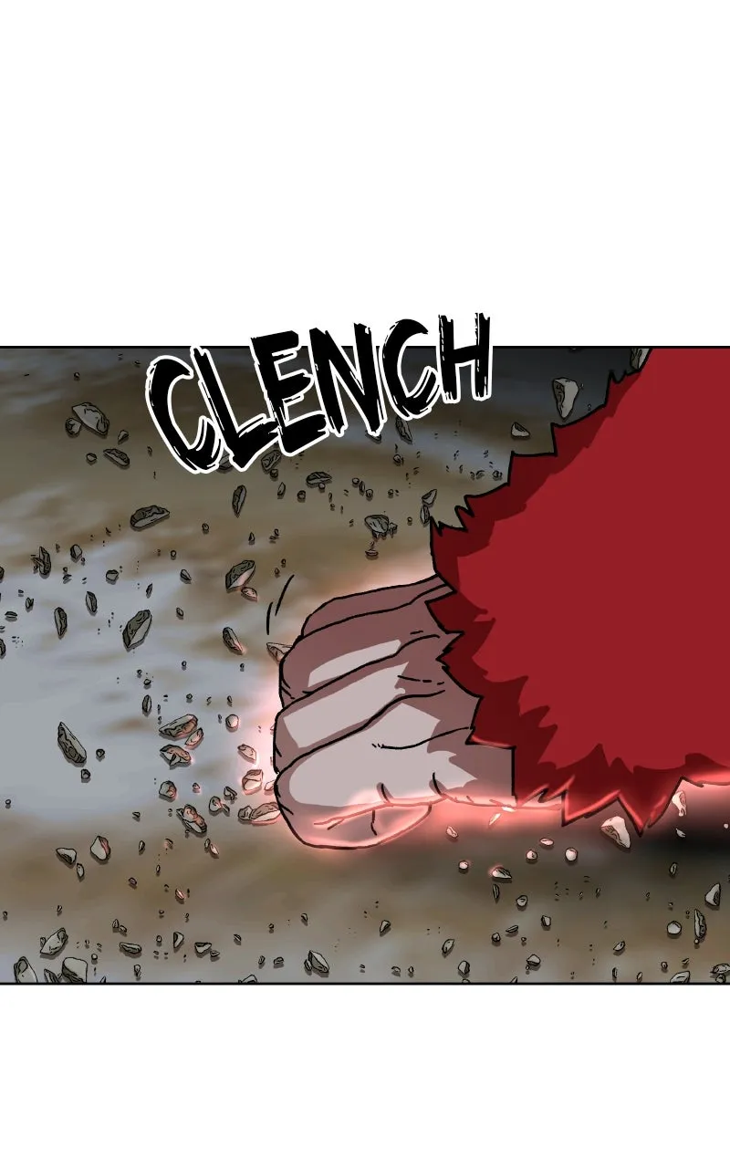 Like a Chilling Flame Chapter 21 page 80 - 