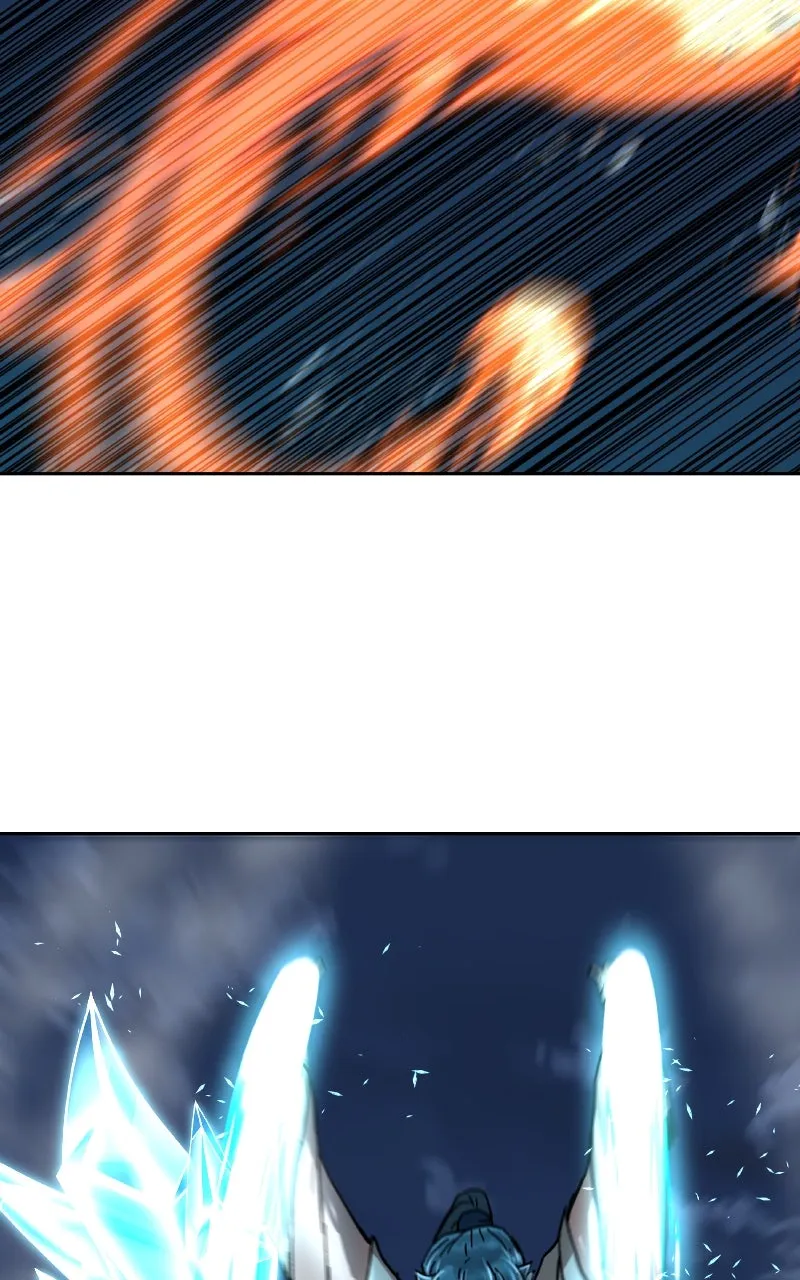 Like a Chilling Flame Chapter 21 page 84 - 