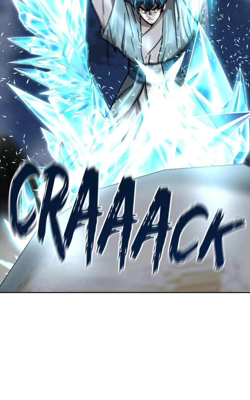 Like a Chilling Flame Chapter 21 page 85 - 