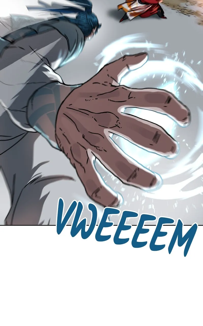 Like a Chilling Flame Chapter 21 page 88 - 