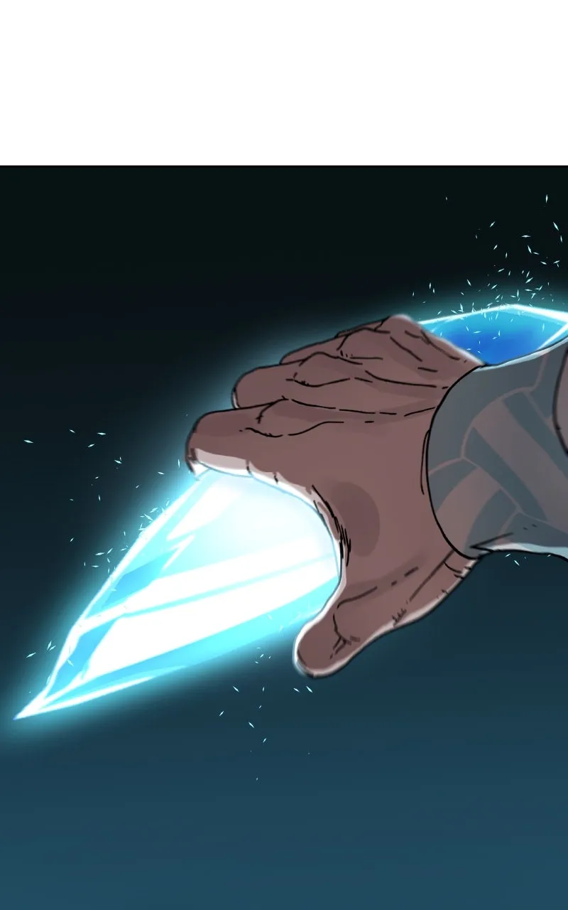 Like a Chilling Flame Chapter 21 page 89 - 