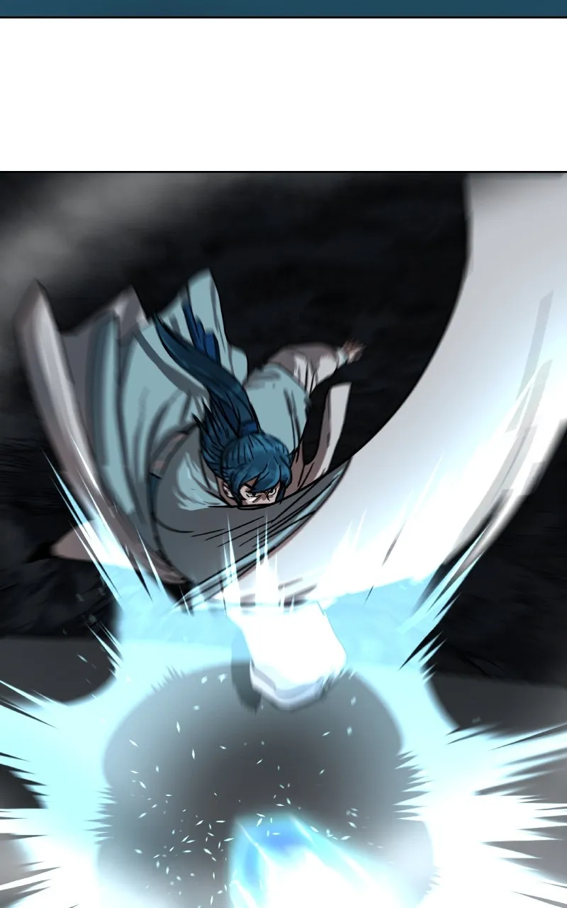 Like a Chilling Flame Chapter 21 page 90 - 