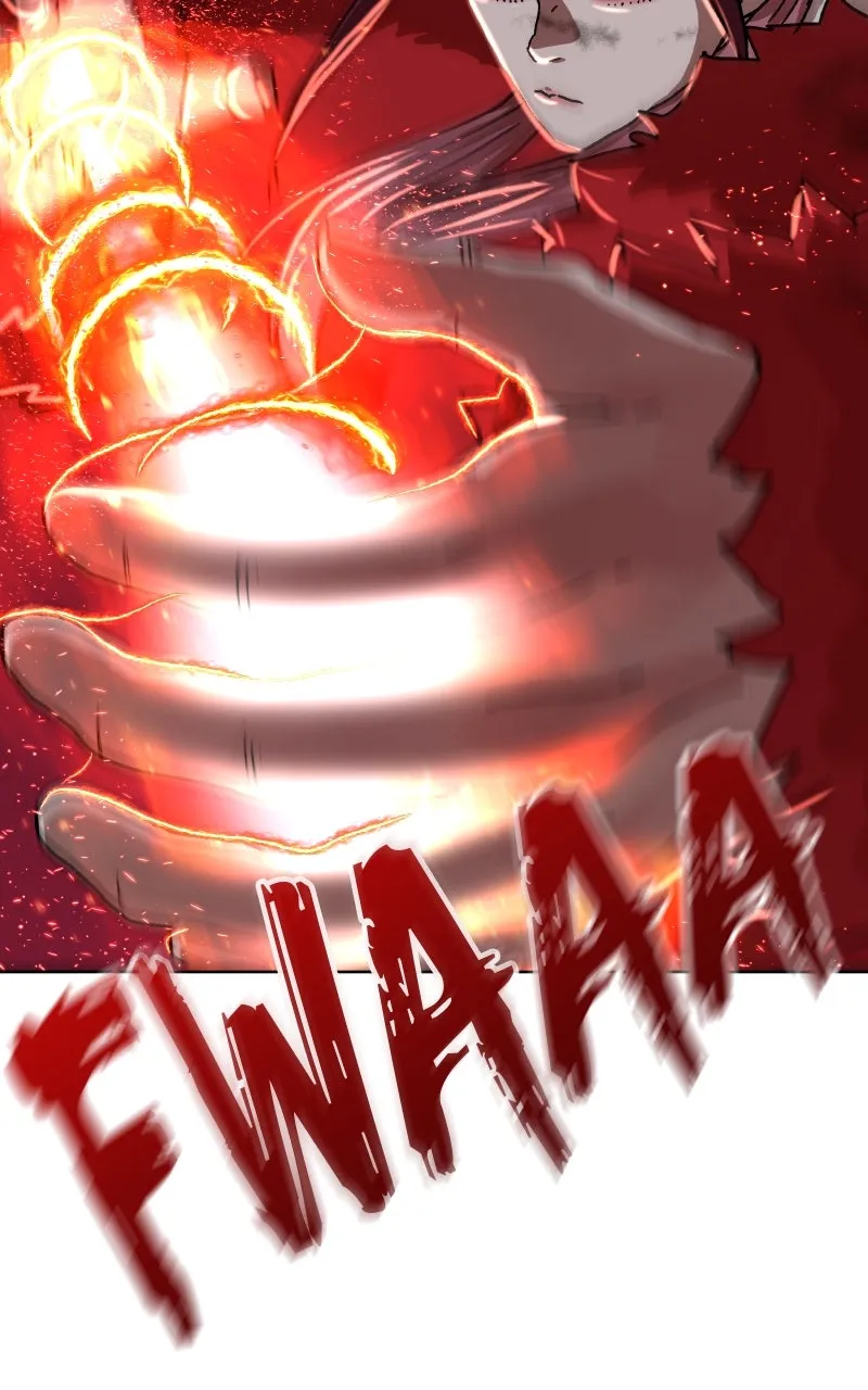 Like a Chilling Flame Chapter 21 page 96 - 