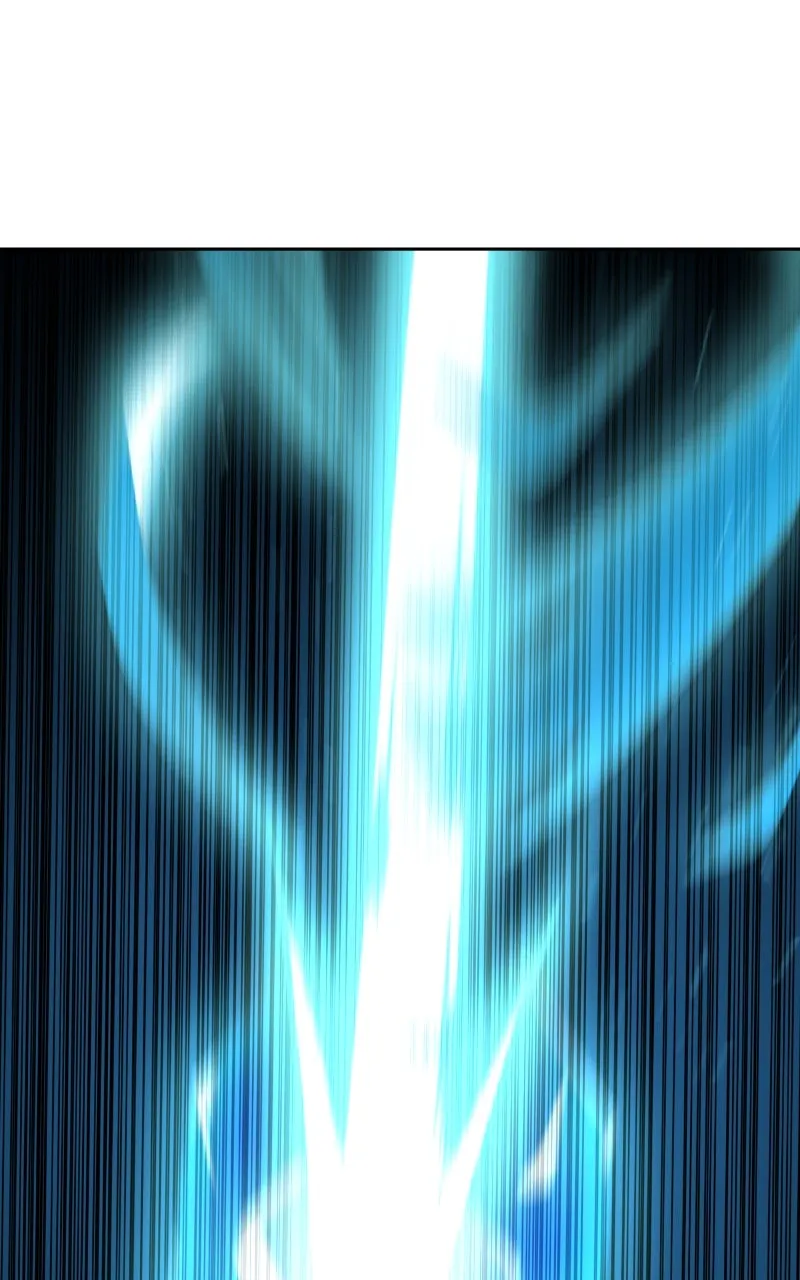Like a Chilling Flame Chapter 21 page 97 - 