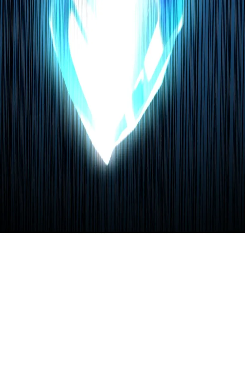 Like a Chilling Flame Chapter 21 page 98 - 