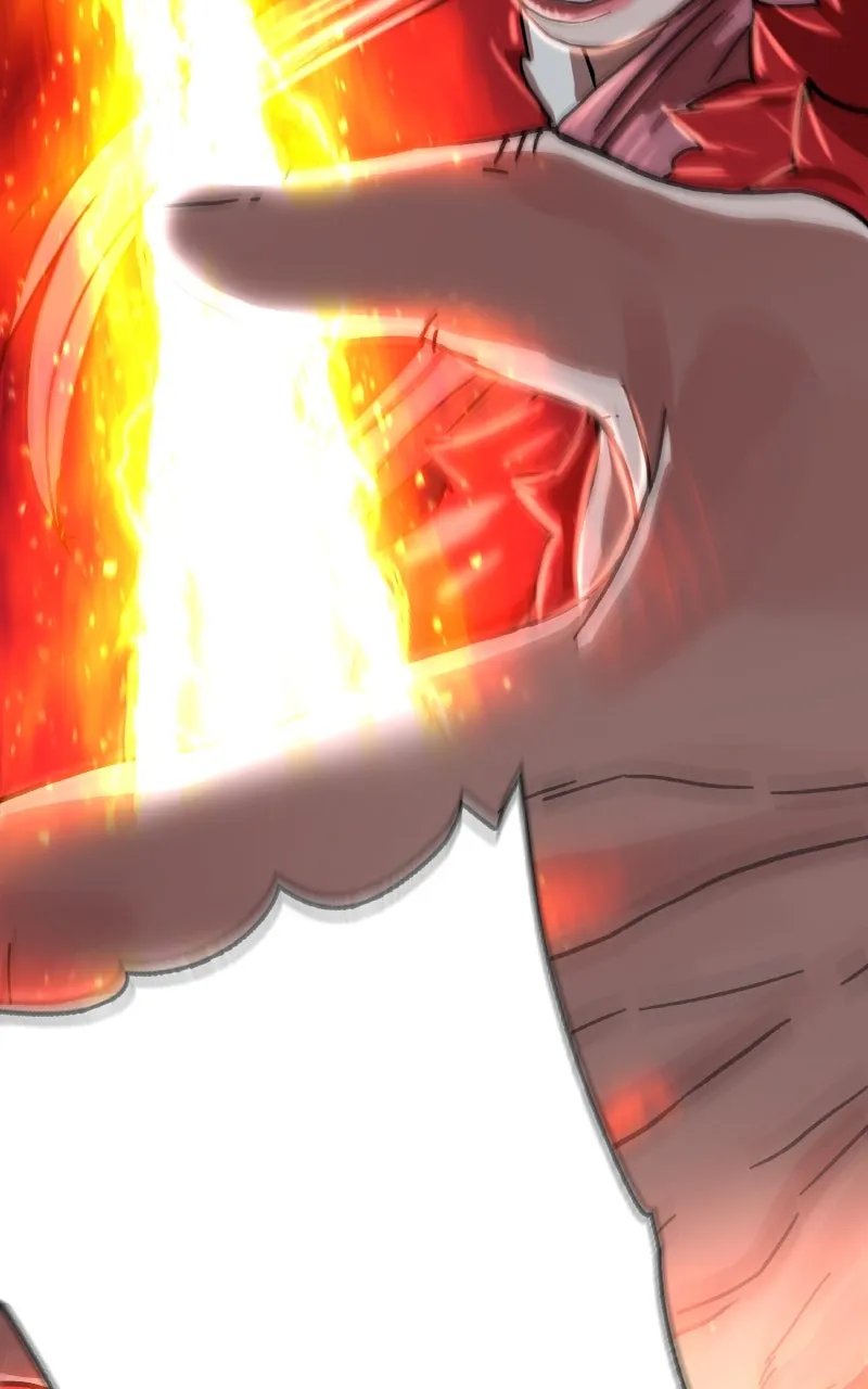 Like a Chilling Flame Chapter 21 page 100 - 