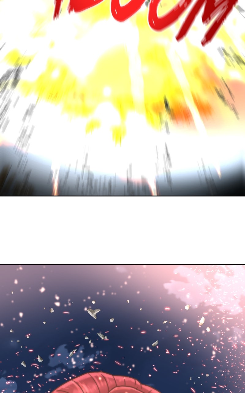 Like a Chilling Flame Episode 22 page 101 - 