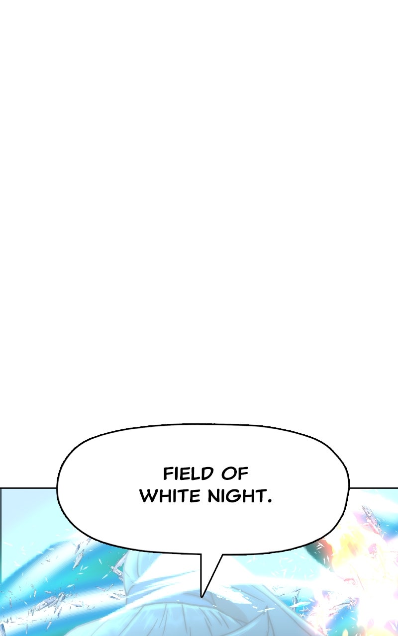 Like a Chilling Flame Episode 22 page 110 - 