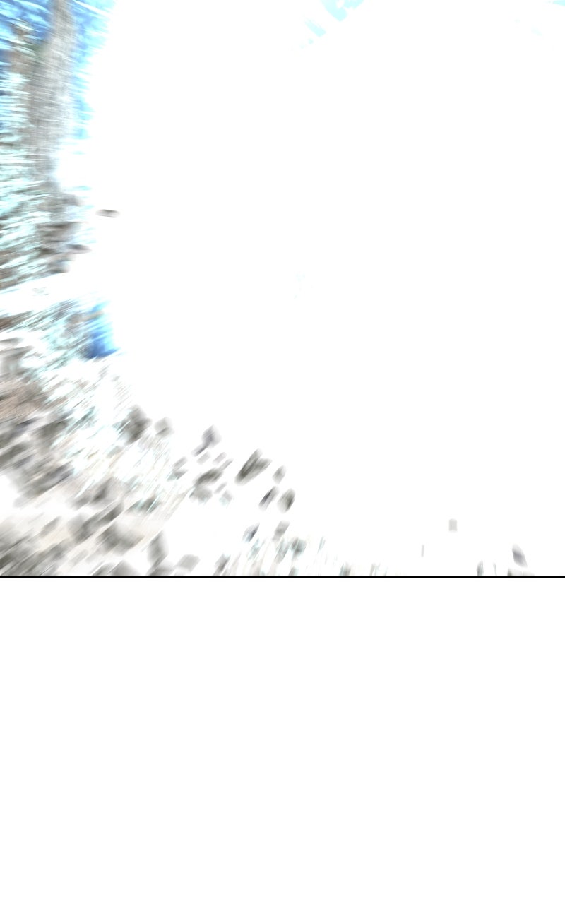 Like a Chilling Flame Episode 22 page 114 - 