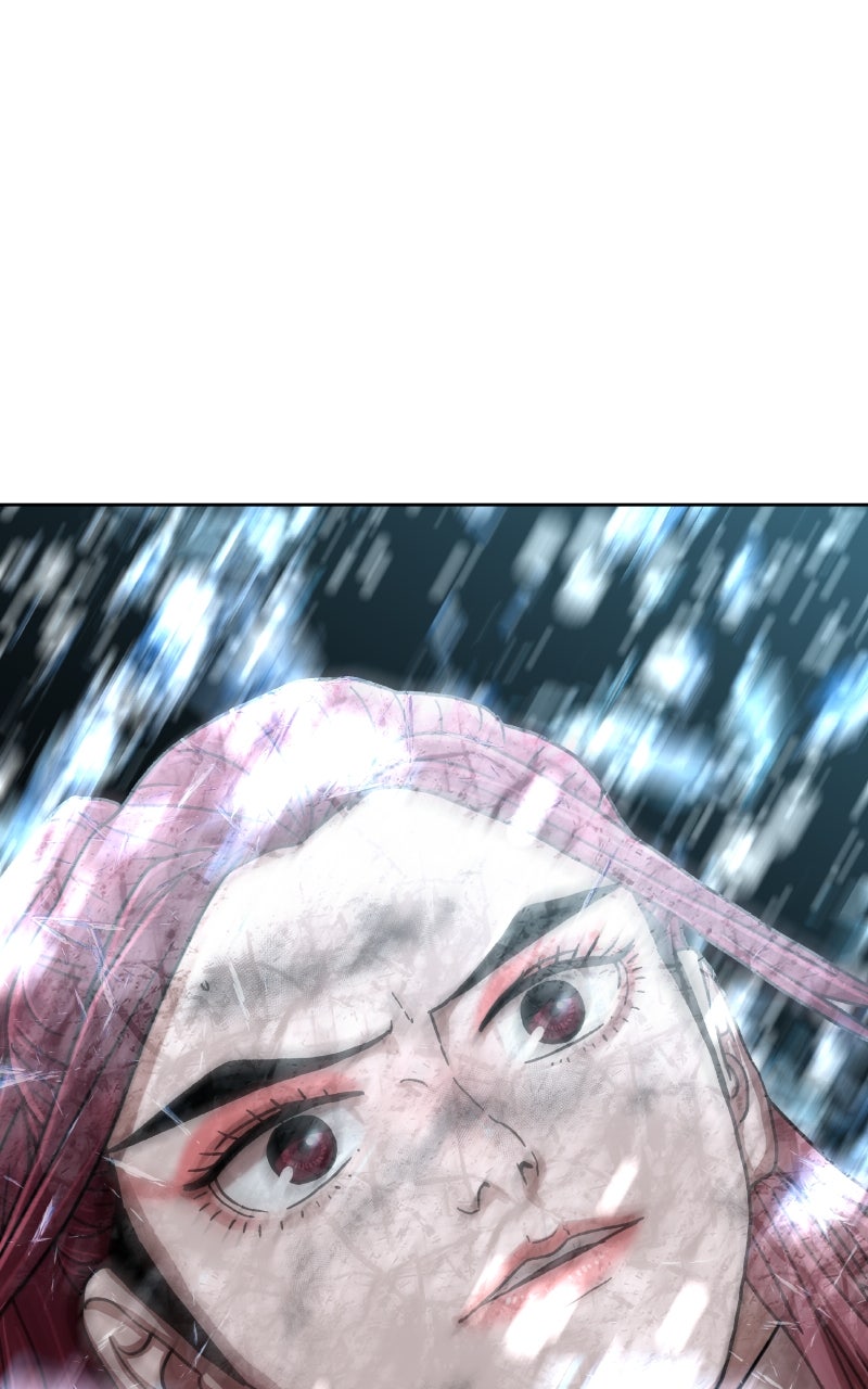 Like a Chilling Flame Episode 22 page 115 - 