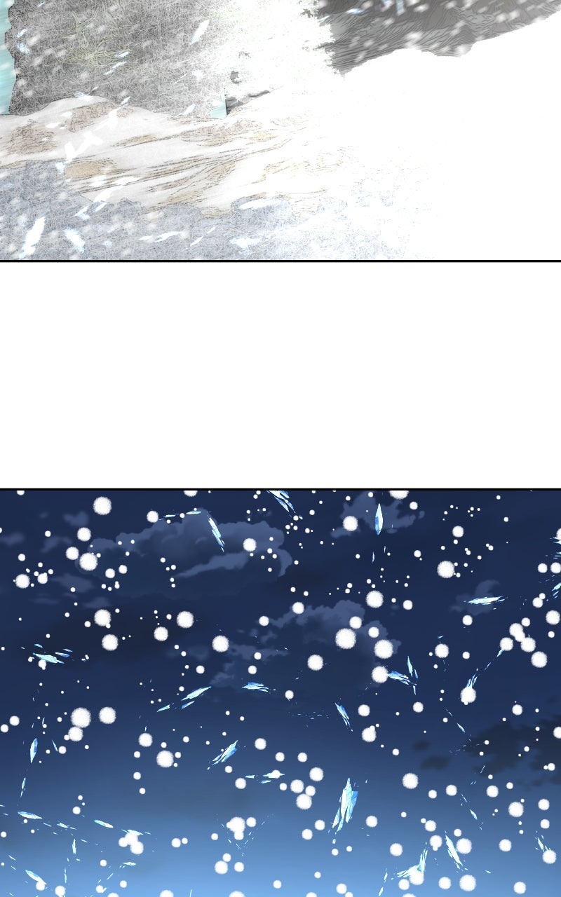 Like a Chilling Flame Episode 22 page 118 - 