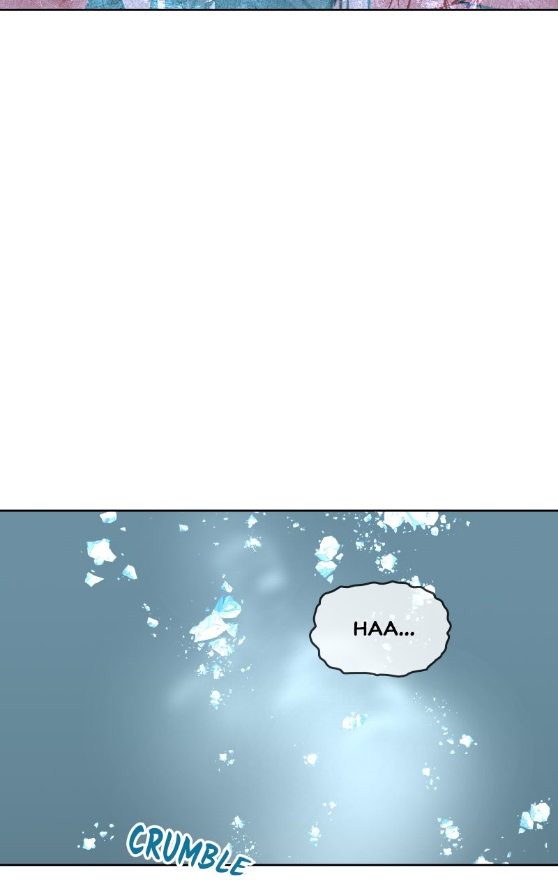 Like a Chilling Flame Episode 22 page 127 - 