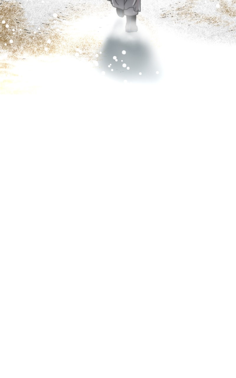 Like a Chilling Flame Episode 22 page 148 - 