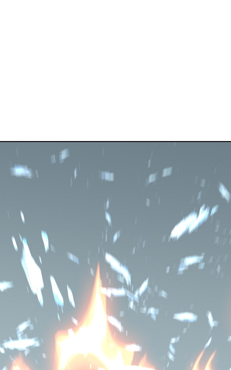 Like a Chilling Flame Episode 22 page 56 - 