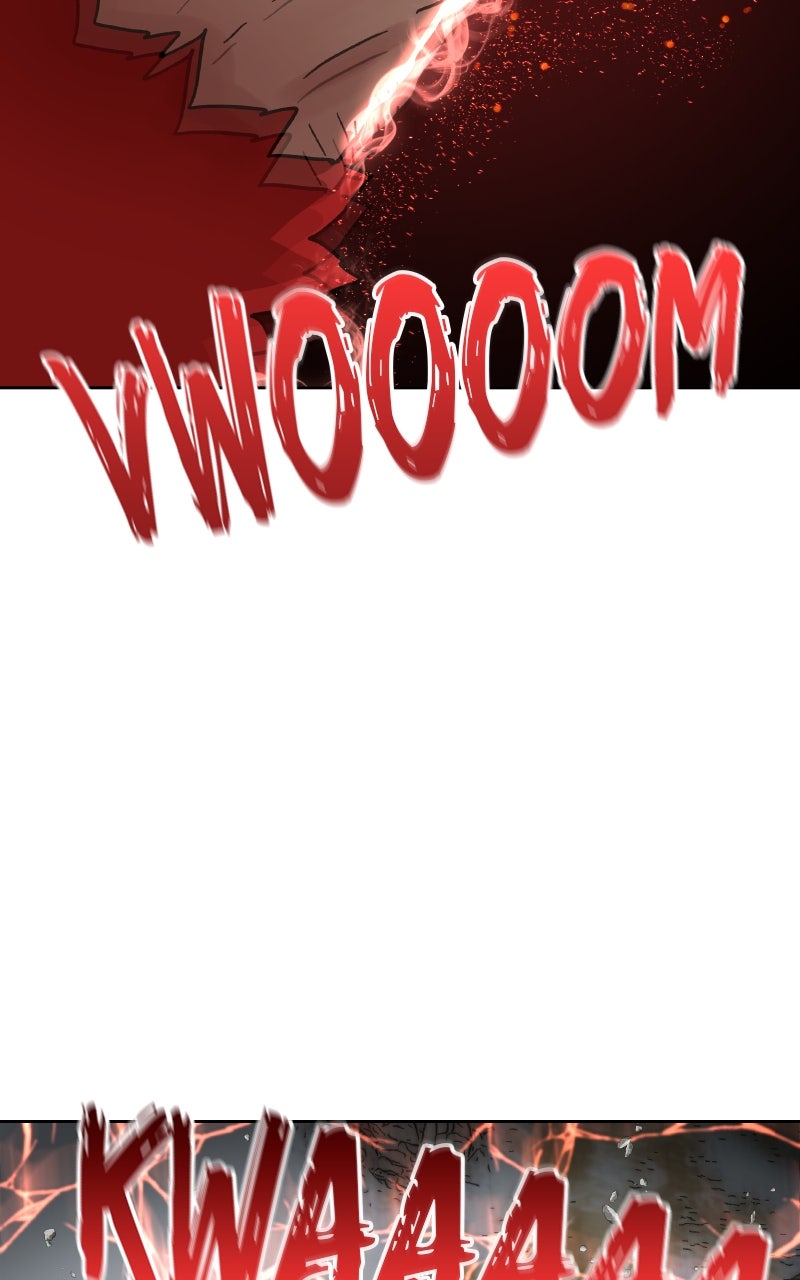 Like a Chilling Flame Episode 22 page 96 - 
