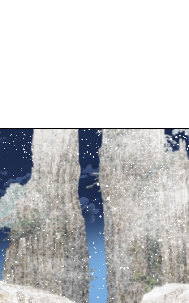 Like a Chilling Flame Episode 23 page 7 - 