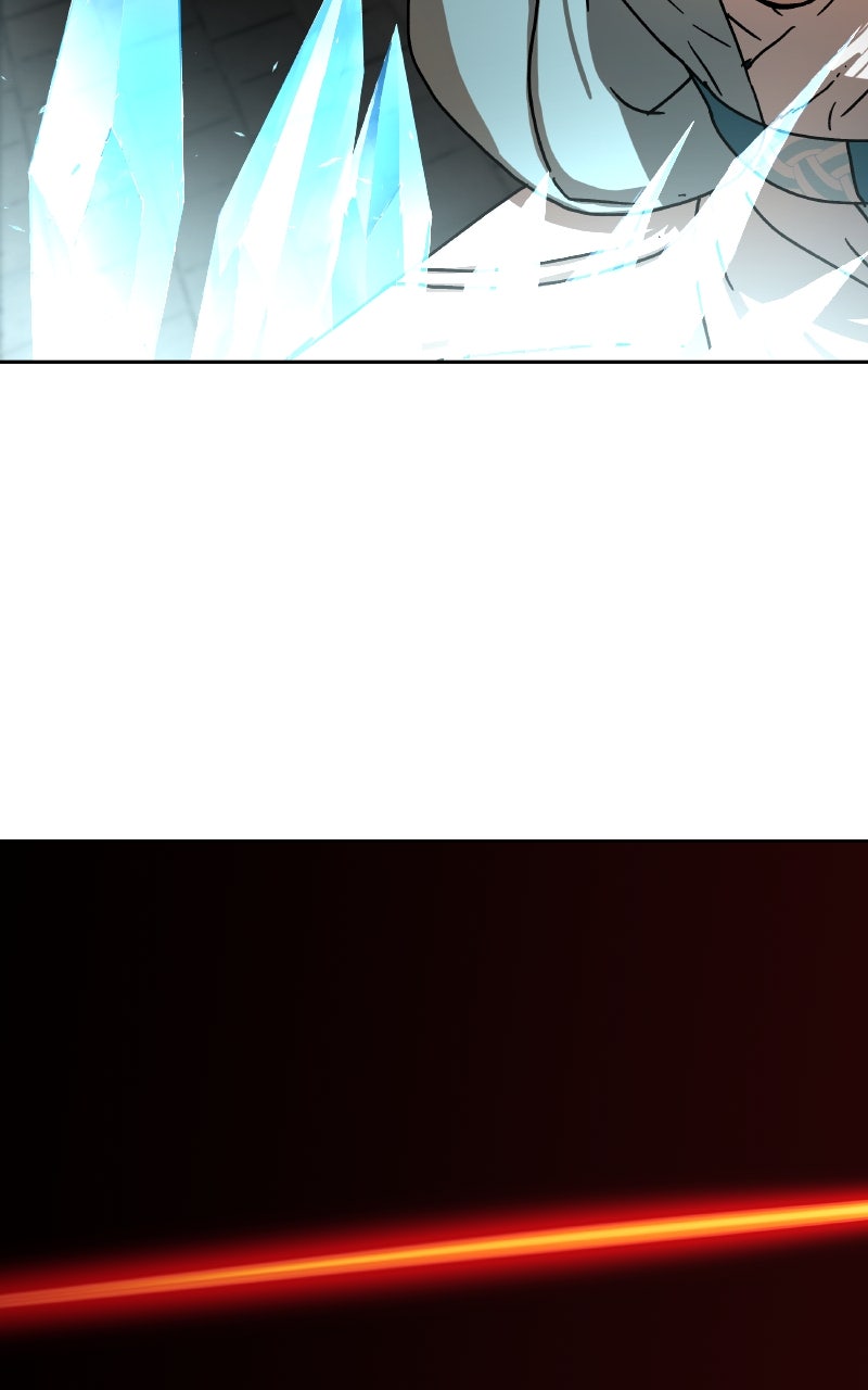 Like a Chilling Flame Episode 24 page 101 - 