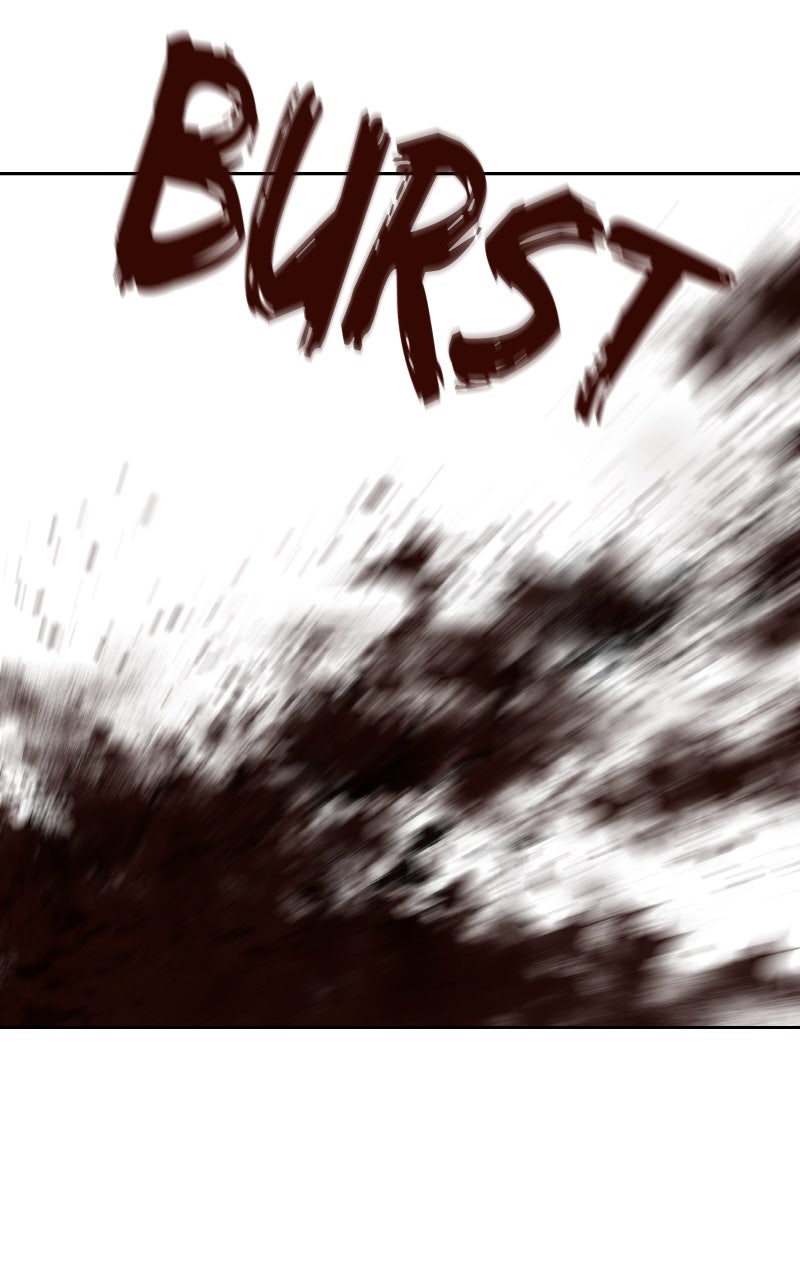 Like a Chilling Flame Episode 24 page 104 - 