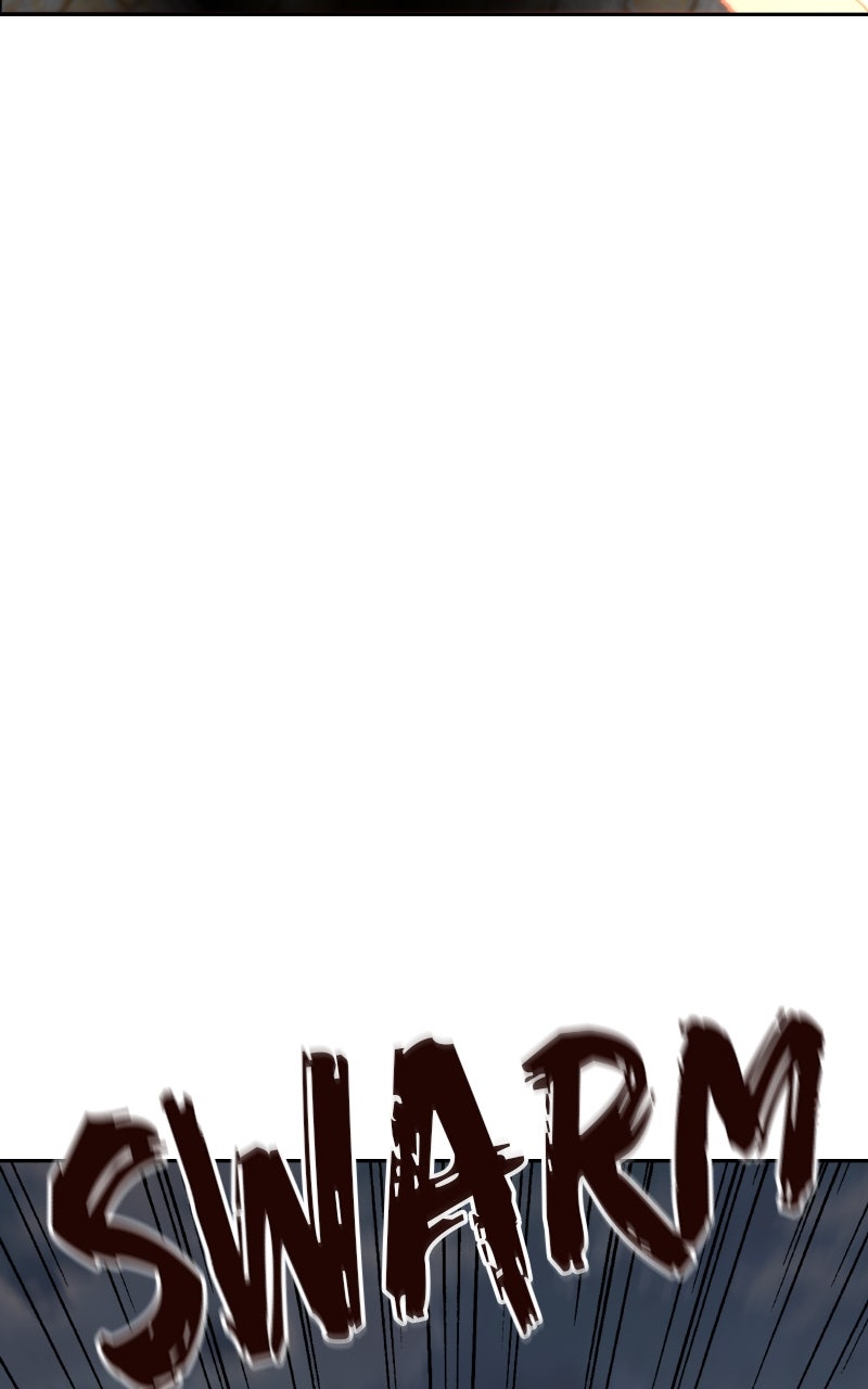 Like a Chilling Flame Episode 24 page 107 - 