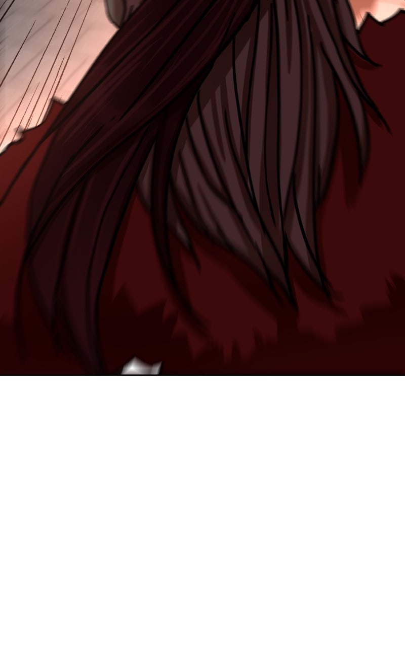 Like a Chilling Flame Episode 24 page 109 - 
