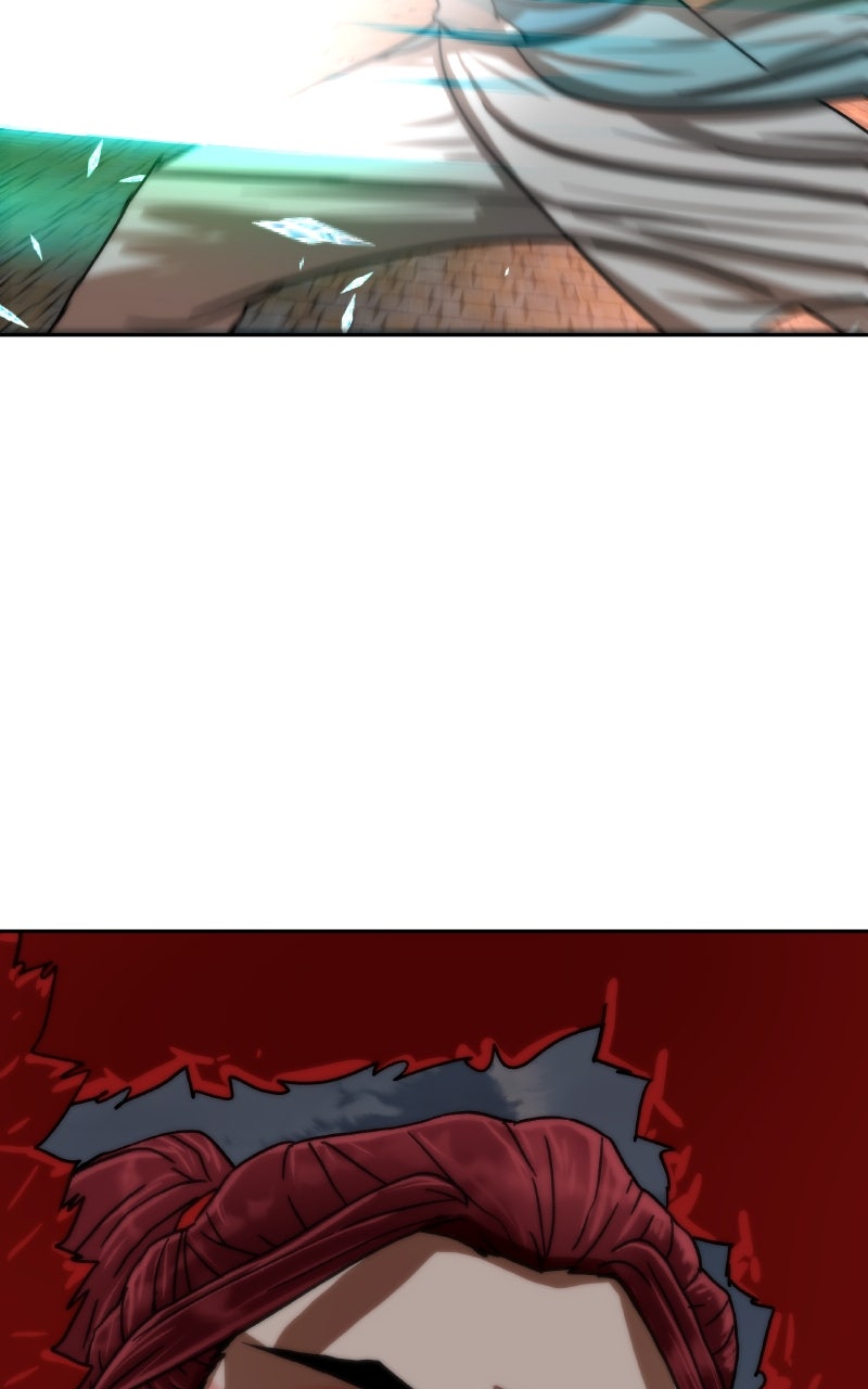Like a Chilling Flame Episode 24 page 113 - 