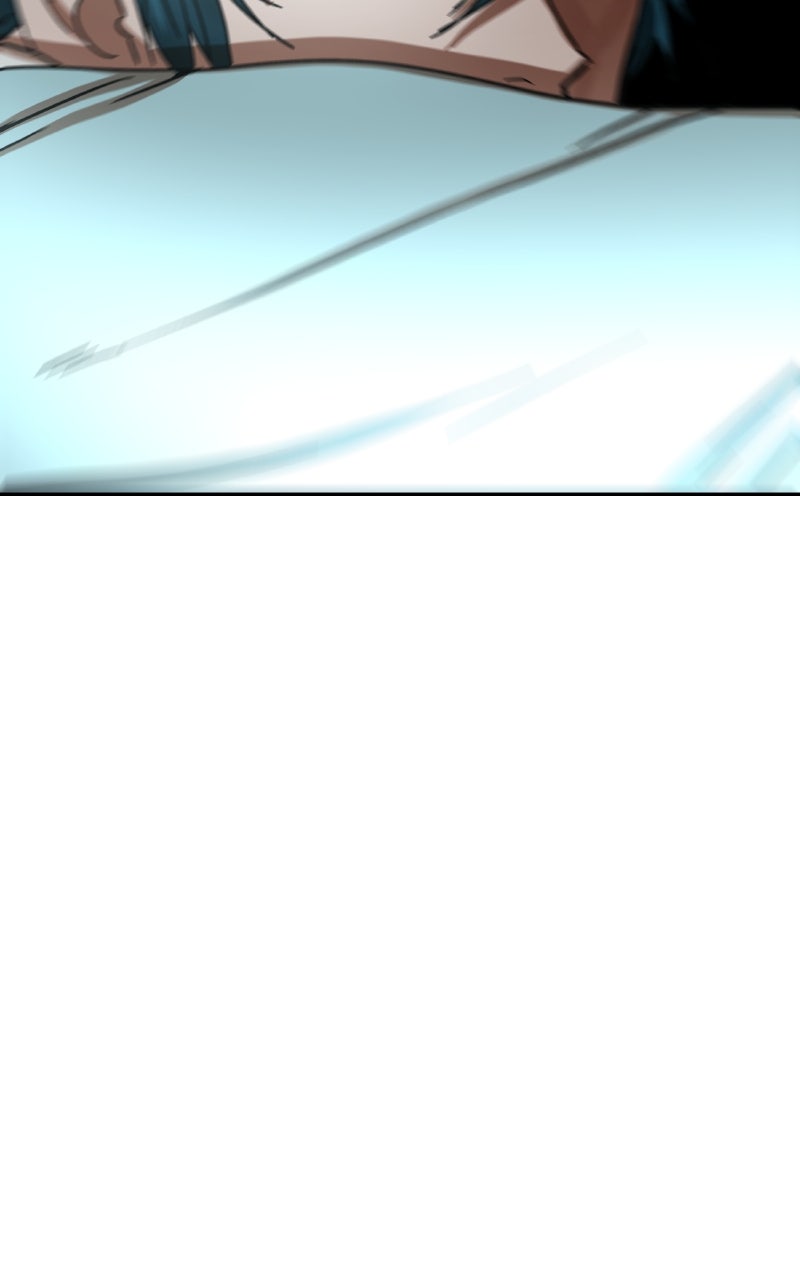 Like a Chilling Flame Episode 24 page 124 - 