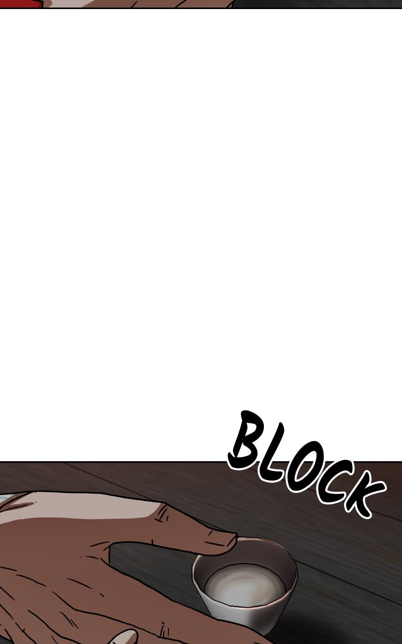 Like a Chilling Flame Episode 24 page 24 - 