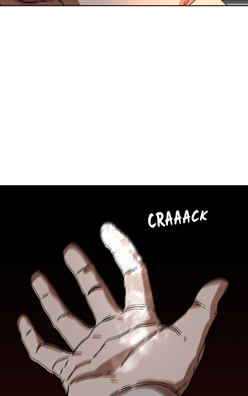 Like a Chilling Flame Episode 24 page 51 - 