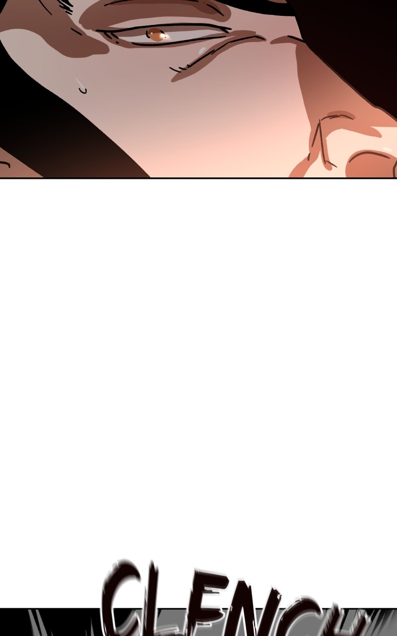 Like a Chilling Flame Episode 24 page 53 - 